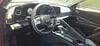 Florida Fine Cars - Used HYUNDAI ELANTRA 2024 MIAMI SEL