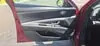 Florida Fine Cars - Used HYUNDAI ELANTRA 2024 MIAMI SEL