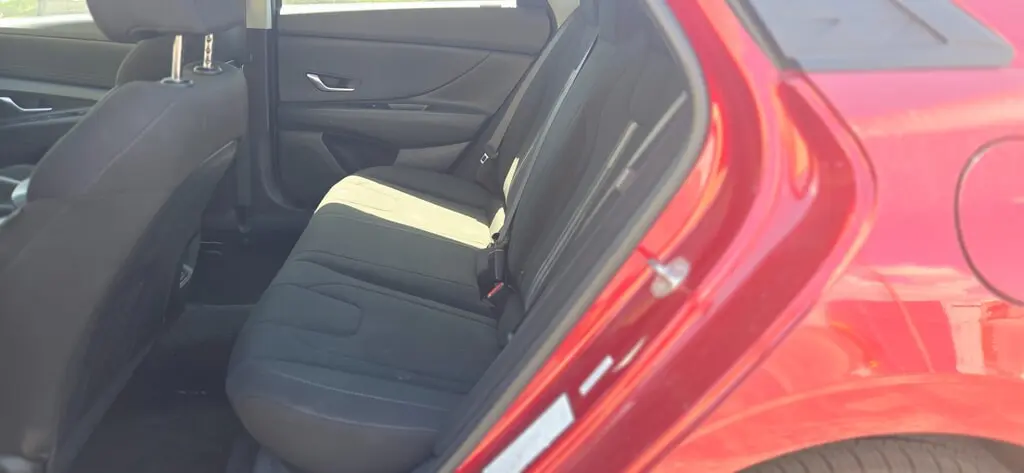 Florida Fine Cars - Used HYUNDAI ELANTRA 2024 MIAMI SEL