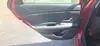 Florida Fine Cars - Used HYUNDAI ELANTRA 2024 MIAMI SEL