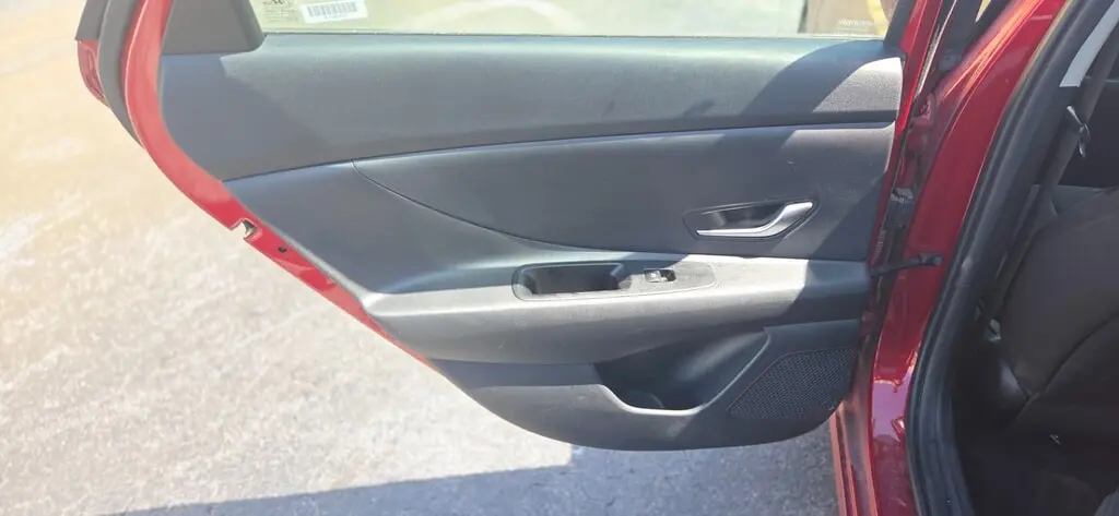 Florida Fine Cars - Used HYUNDAI ELANTRA 2024 MIAMI SEL