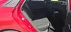 Florida Fine Cars - Used HYUNDAI ELANTRA 2024 MIAMI SEL