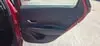 Florida Fine Cars - Used HYUNDAI ELANTRA 2024 MIAMI SEL