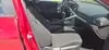 Florida Fine Cars - Used HYUNDAI ELANTRA 2024 MIAMI SEL