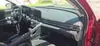 Florida Fine Cars - Used HYUNDAI ELANTRA 2024 MIAMI SEL