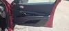 Florida Fine Cars - Used HYUNDAI ELANTRA 2024 MIAMI SEL