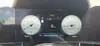 Florida Fine Cars - Used HYUNDAI ELANTRA 2024 MIAMI SEL