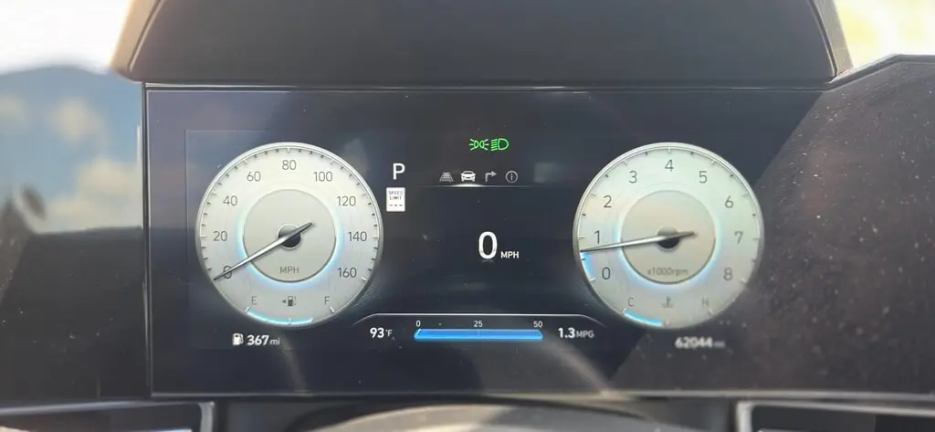 Florida Fine Cars - Used HYUNDAI ELANTRA 2024 MIAMI SEL