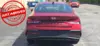 Florida Fine Cars - Used HYUNDAI ELANTRA 2024 MIAMI SEL