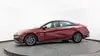 Florida Fine Cars - Used HYUNDAI ELANTRA 2024 MARGATE SEL