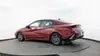 Florida Fine Cars - Used HYUNDAI ELANTRA 2024 MARGATE SEL