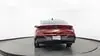 Florida Fine Cars - Used HYUNDAI ELANTRA 2024 MARGATE SEL