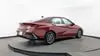 Florida Fine Cars - Used HYUNDAI ELANTRA 2024 MARGATE SEL
