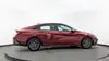 Florida Fine Cars - Used HYUNDAI ELANTRA 2024 MARGATE SEL