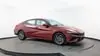 Florida Fine Cars - Used HYUNDAI ELANTRA 2024 MARGATE SEL
