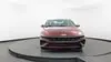 Florida Fine Cars - Used HYUNDAI ELANTRA 2024 MARGATE SEL