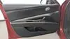 Florida Fine Cars - Used HYUNDAI ELANTRA 2024 MARGATE SEL