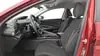 Florida Fine Cars - Used HYUNDAI ELANTRA 2024 MARGATE SEL