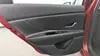 Florida Fine Cars - Used HYUNDAI ELANTRA 2024 MARGATE SEL