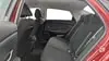 Florida Fine Cars - Used HYUNDAI ELANTRA 2024 MARGATE SEL