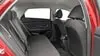 Florida Fine Cars - Used HYUNDAI ELANTRA 2024 MARGATE SEL