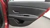 Florida Fine Cars - Used HYUNDAI ELANTRA 2024 MARGATE SEL