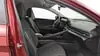 Florida Fine Cars - Used HYUNDAI ELANTRA 2024 MARGATE SEL
