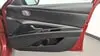 Florida Fine Cars - Used HYUNDAI ELANTRA 2024 MARGATE SEL
