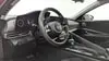 Florida Fine Cars - Used HYUNDAI ELANTRA 2024 MARGATE SEL