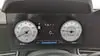 Florida Fine Cars - Used HYUNDAI ELANTRA 2024 MARGATE SEL