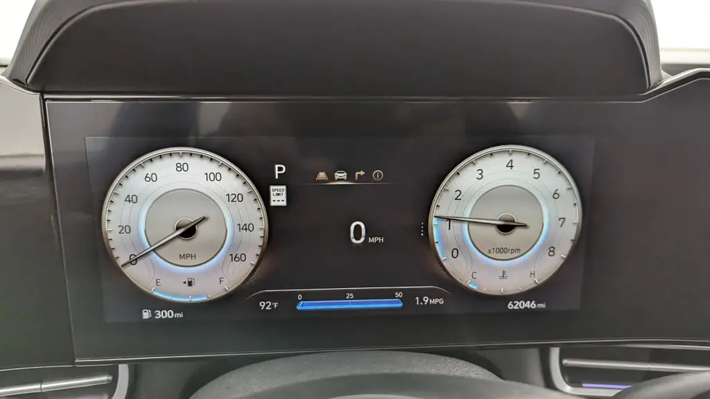 Florida Fine Cars - Used HYUNDAI ELANTRA 2024 MARGATE SEL
