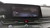Florida Fine Cars - Used HYUNDAI ELANTRA 2024 MARGATE SEL