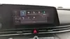 Florida Fine Cars - Used HYUNDAI ELANTRA 2024 MARGATE SEL