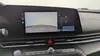 Florida Fine Cars - Used HYUNDAI ELANTRA 2024 MARGATE SEL