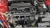 Florida Fine Cars - Used HYUNDAI ELANTRA 2024 MARGATE SEL