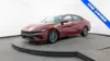 Florida Fine Cars - Used HYUNDAI ELANTRA 2024 MARGATE SEL