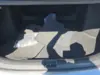 Florida Fine Cars - Used HONDA CIVIC 2024 MARGATE SPORT