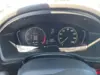 Florida Fine Cars - Used HONDA CIVIC 2024 MARGATE SPORT