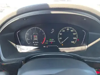Florida Fine Cars - Used HONDA CIVIC 2024 MARGATE SPORT