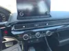 Florida Fine Cars - Used HONDA CIVIC 2024 MARGATE SPORT