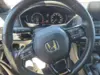 Florida Fine Cars - Used HONDA CIVIC 2024 MARGATE SPORT