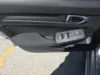 Florida Fine Cars - Used HONDA CIVIC 2024 MARGATE SPORT