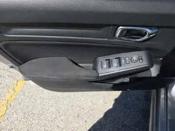 Florida Fine Cars - Used HONDA CIVIC 2024 MARGATE SPORT