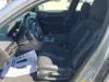 Florida Fine Cars - Used HONDA CIVIC 2024 MARGATE SPORT