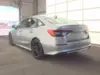 Florida Fine Cars - Used HONDA CIVIC 2024 MARGATE SPORT