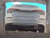 Florida Fine Cars - Used HONDA CIVIC 2024 MARGATE SPORT