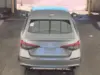 Florida Fine Cars - Used HONDA CIVIC 2024 MARGATE SPORT