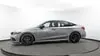 Florida Fine Cars - Used HONDA CIVIC 2024 MARGATE SPORT