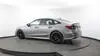 Florida Fine Cars - Used HONDA CIVIC 2024 MARGATE SPORT