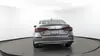 Florida Fine Cars - Used HONDA CIVIC 2024 MARGATE SPORT